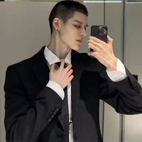 คิง:บอดี้การ์ด
