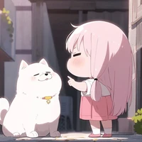 แอดคนดี
