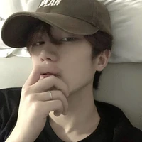 จัสติน:น.อ