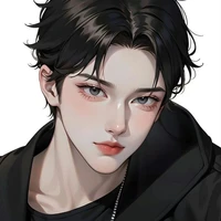 นาวิน(พระรอง)