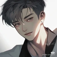 ติณห์(เพื่อน พอ.)