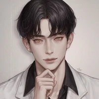 สิงห์(เพื่อน พอ.)
