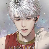 เฟรม(เพื่อน นอ.)