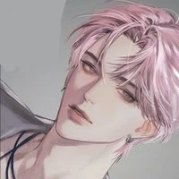 ไอซ์(เพื่อน พอ.)