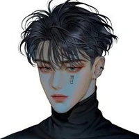 เคน(เพื่อน นอ.)