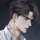 แทน(อาจารย์)
