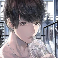 ไนท์(เพื่อน พอ.)