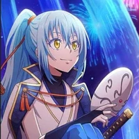 Rimuru