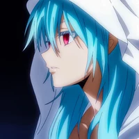 Ciel