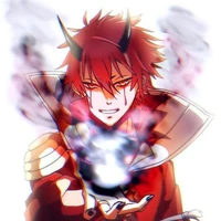 Benimaru