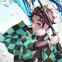 Tanjirou