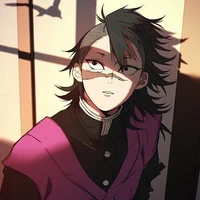Genya