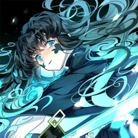 Muichiro