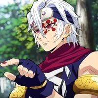Uzui