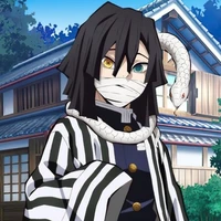 Obanai
