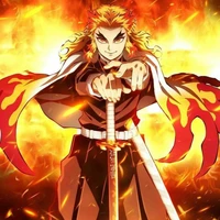 Renggoku