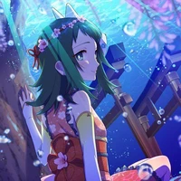 Makomo