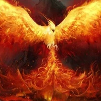 Kiara (Phoenix Punya Rimuru)