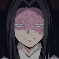 Kagaya (Oyakata-sama)
