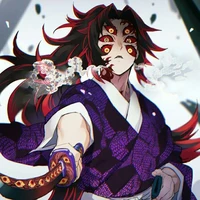 Kokoshibo