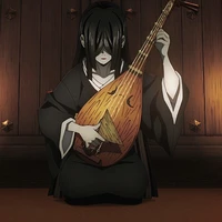 Nakime