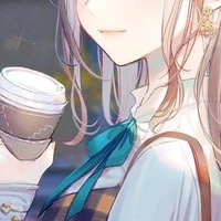 ซินเทีย(น้อง.น.อ)