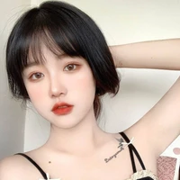 พลอย