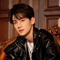 เชฟ (เพื่อนนางเอก)