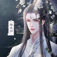 จิงถิง/ศิษย์พี่3