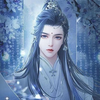 เสี่ยวฟาง/ศิษย์พี่5