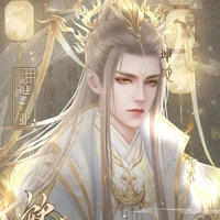 เจ้าสำนัก