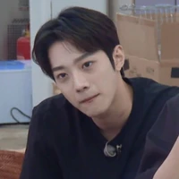 Guanlin