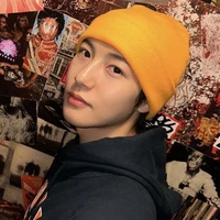 Renjun