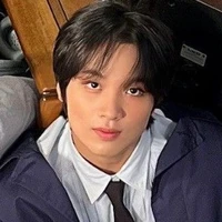 Haechan