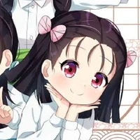 KIYO