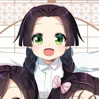 NAHO