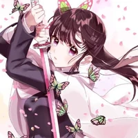 KANAO TSUYURI