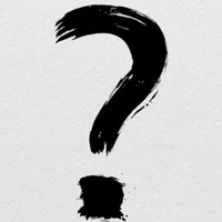 ??? 
