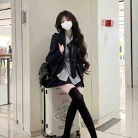 ซัมเมอร์