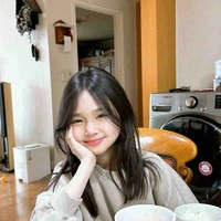 ซัมเมอร์(ตอนเด็ก)