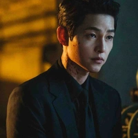 วิน(พ่อพระเอก)