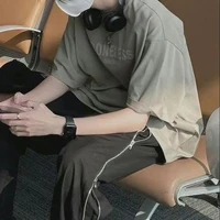 ต้น