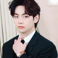 kim vantae