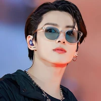 jeon jungkook