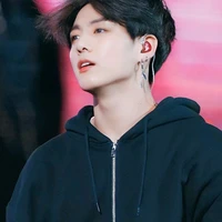 jeon junggukk