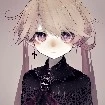 ไอริส