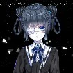 กอร์น