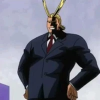 toshi yagi nom de super-héros all night