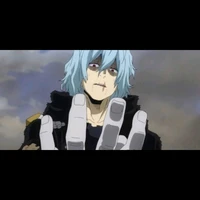 tenko shimura nom de vilain tamura