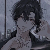 หมอก(น.อ)